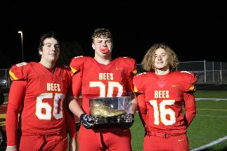 October 25 2019 IMG_70692152